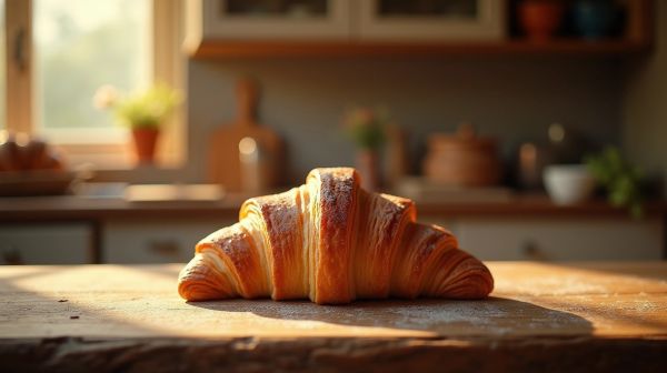 Se reconvertir dans la pâtisserie : par où commencer
