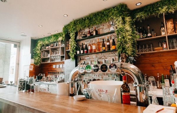 Top 5 bars et restaurants à La Mongie pour une sortie mémorable