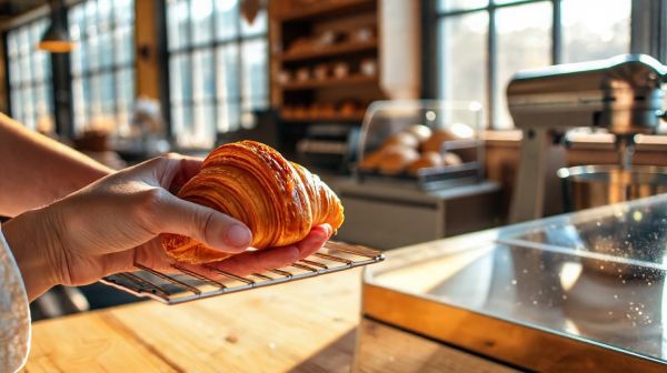 Top conseils pour embrasser une carrière en pâtisserie