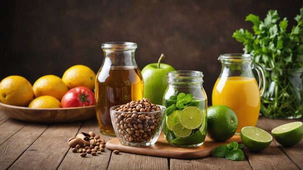 Réduction : profitez des produits bio à prix imbattables